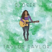 Closer EP